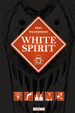 White Spirit - One-Shot - White Spirit