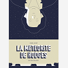 LA METEORITE DE HODGES - D'APRES UNE HISTOIRE VRAIE - ONE-SHOT - LA METEORITE DE HODGES