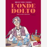L'Onde Dolto - T01 - L'Onde Dolto 1/2