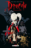 Dracula - One-Shot - Dracula