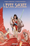L'Epee Sacree