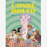 L'Onde Dolto - T02 - L'Onde Dolto 2/2