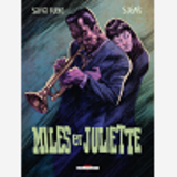 Miles Et Juliette - One-Shot - Miles Et Juliette