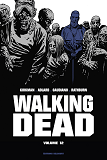 Walking Dead - T12 - Walking Dead "Prestige" Volume 12
