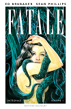 Fatale - T01 - Fatale - Integrale - Volume I