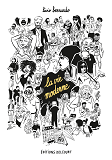 La Vie Moderne