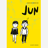 JUN - ONE-SHOT - JUN
