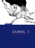 JOURNAL - T02 - JOURNAL T03