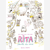 RITA, SAUVEE DES EAUX - ONE-SHOT - RITA, SAUVEE DES EAUX