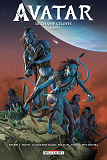 AVATAR - LE CHAMP CELESTE T01