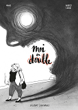 Moi En Double