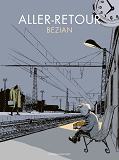 Aller-Retour - One-Shot - Aller-Retour Ned