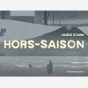 HORS-SAISON - ONE-SHOT - HORS-SAISON
