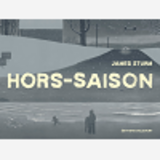 HORS-SAISON - ONE-SHOT - HORS-SAISON