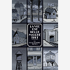 LA VIE EST BELLE MALGRE TOUT - ONE-SHOT - LA VIE EST BELLE MALGRE TOUT