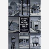 LA VIE EST BELLE MALGRE TOUT - ONE-SHOT - LA VIE EST BELLE MALGRE TOUT