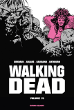 Walking Dead - T15 - Walking Dead Prestige" Volume 15"
