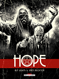 Hope - One-Shot - Hope