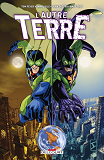 Autre Terre T01