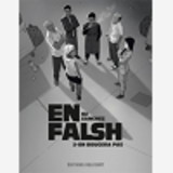 EN FALSH T02 - ON BOUGERA PAS