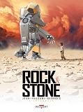 Rock And Stone - Integrale