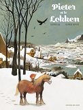 Pieter Et Le Lokken - One-Shot - Pieter Et Le Lokken