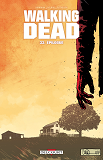 Walking Dead T33 - Epilogue