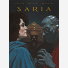 Saria - One-Shot - Saria