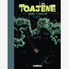 TOAJENE - ONE-SHOT - TOAJENE