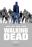Walking Dead - T16 - Walking Dead Prestige" Volume 16"