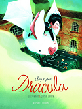 Les Contes Des Coeurs Perdus - One-Shot - Les Contes Des Coeurs Perdus - Chaque Jour Dracula