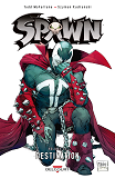 SPAWN T22 - DESTINATION