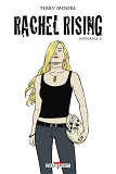 Rachel Rising - Integrale T02