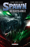 Spawn - Resurrection - Spawn - Renaissance T07