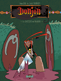 Donjon Crepuscule - Pack T101 Hc + T102  + T103