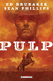 Pulp - One-Shot - Pulp