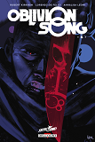 Oblivion Song T04
