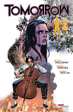 Tomorrow - One-Shot - Tomorrow