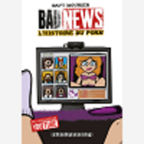 Badnews - One-Shot - Badnews - L'Histoire Du Porn