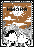 HMONG - ONE-SHOT - HMONG