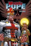 BATTLE POPE - INTEGRALE