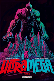 ULTRAMEGA T01