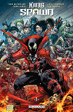 KING SPAWN T01