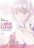 LARME ULTIME T01 NED