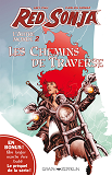 L'Autre Monde T2