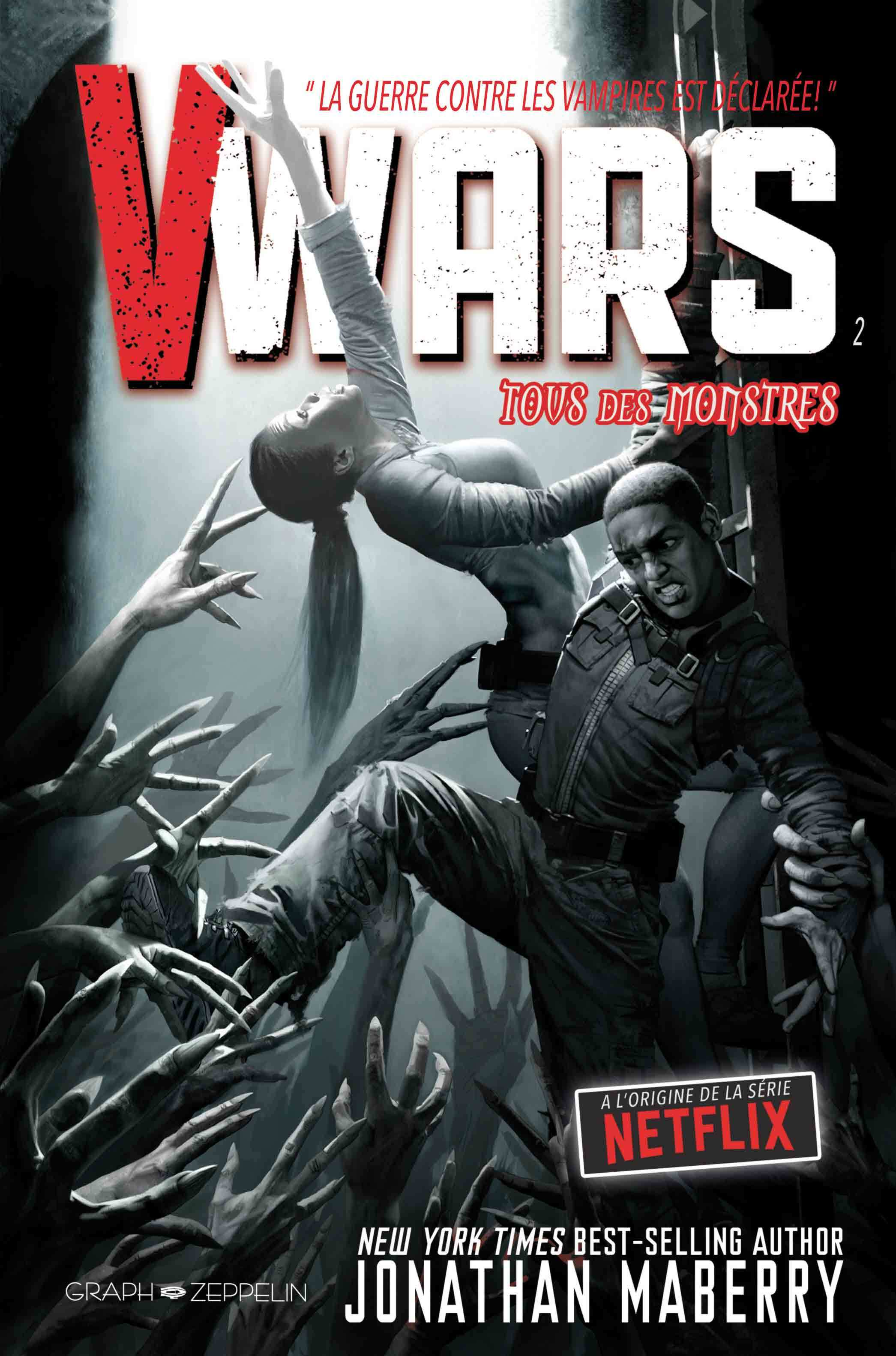 Vwars 2