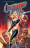 Danger Girl & Gi Joe