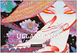 T112 - ULLAMBANA