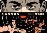 Cannon - L'Integrale