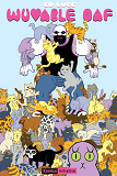 Wuvable Oaf